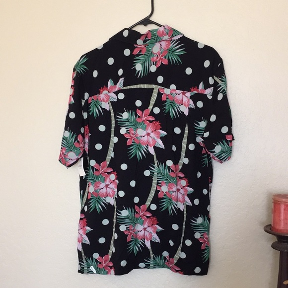 Arizona jeans co shirts men size s new - Picture 3 of 7